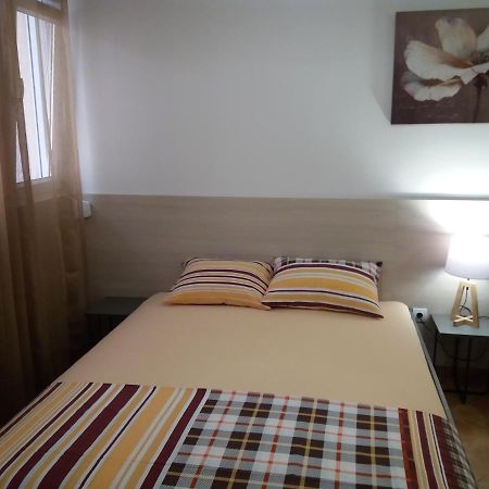 Apartment Anja Херцег Нови Екстериор снимка